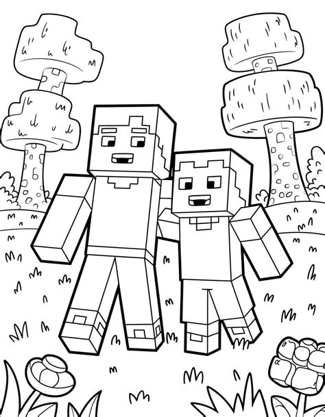 Books Of The Bible Coloring Sheet