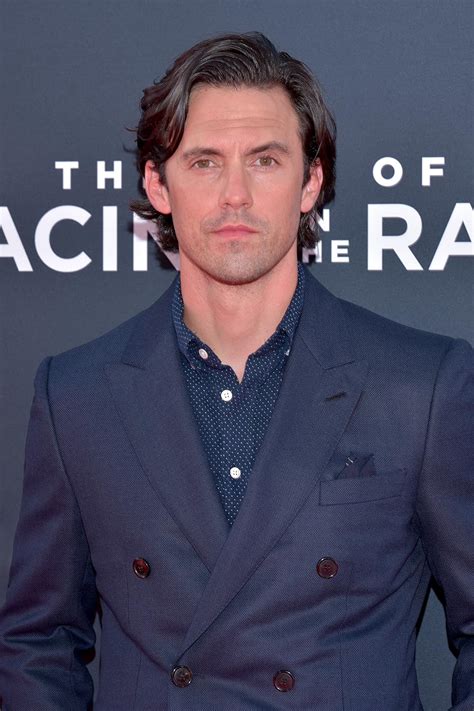 Milo Ventimiglia - Biography - IMDb