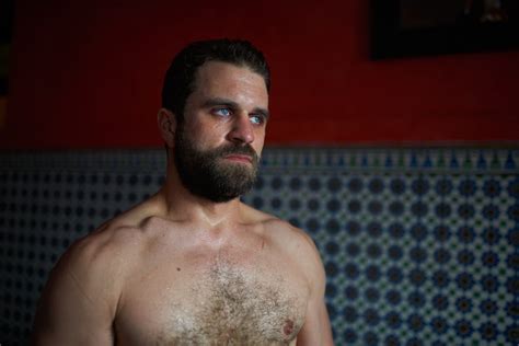 Milo gibson nude. Milo Gibson was born in the Fall (autumn) of 1990 on Friday, November 16 🎈 in Australia 🗺️. His given name is Milo Gibson, friends call his Milo. Son of actor-director Mel Gibson who made his film debut in his father’s film Hacksaw Ridge. His first leading role was for the film All the Devil’s Men. 