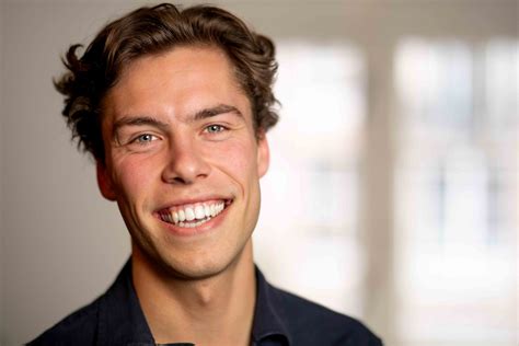 Milo_Jaspers Onlyfans Leak [SEX VIDEO] 🔥