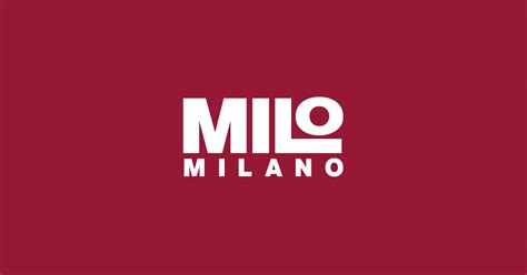 🍆 PORN Milo_Milano Onlyfans Leak