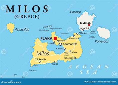 Milos_Of Leaked [PPV] 🔥