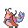 Milotic (Pokémon)/Generation IV learnset - Bulbapedia, the …