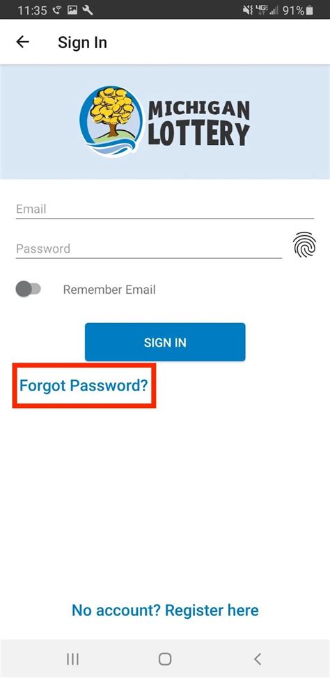 Milottery login. Things To Know About Milottery login. 