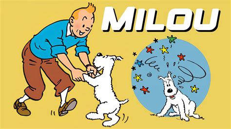 🍑 XXX Milou Leaked