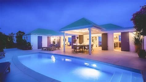 Milou.Ocean Onlyfans Leak 🍆 [HD]