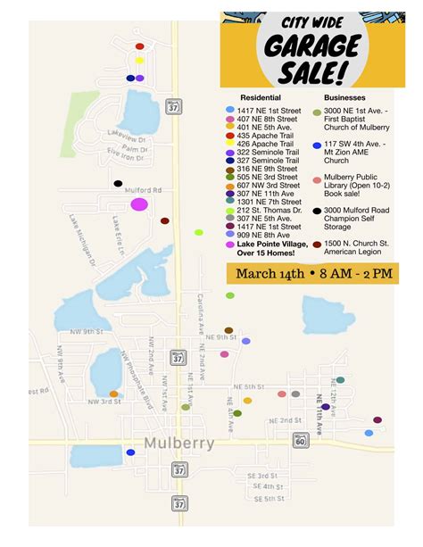 Milpitas city wide garage sale. Things To Know About Milpitas city wide garage sale. 