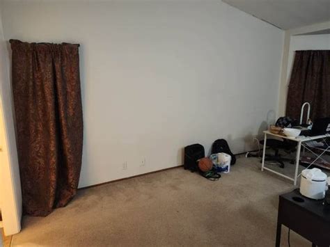craigslist Apartments / Housing For Rent in SF Bay Area - South Bay ... Located in Milpitas. $3,574. san jose downtown Located in San Jose, Island Kitchen, 1 bedroom ....