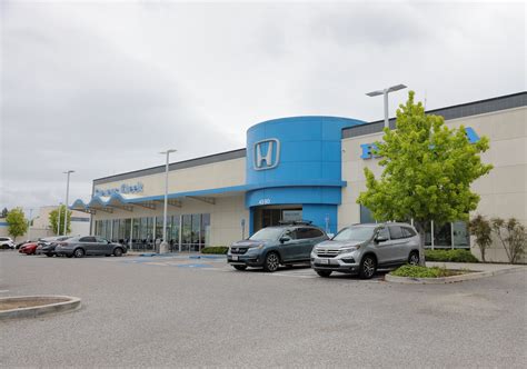 Milpitas honda. Envision Honda of Milpitas. 4.2. 341 Verified Reviews. Sales Open until 9:00 PM. More Hours. Cars for Sale. Reviews. Service. About Us. 389 New and Used … 