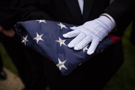 Milpitas to hold Memorial Day Ceremony May 29