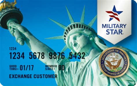 Milstar card. Things To Know About Milstar card. 
