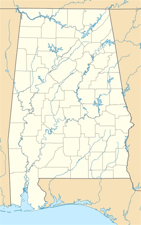 Milstead, Alabama - Wikipedia