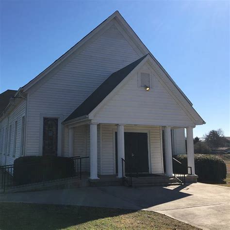 Milstead Baptist Church Conyers GA - Facebook