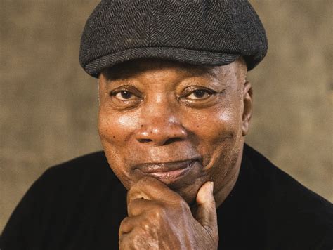 Profile picture of Milton Gislason