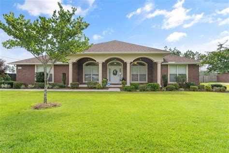 Milton, FL Real Estate - Milton Homes for Sale realtor.com®