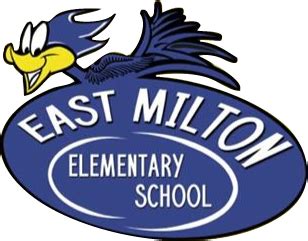 Milton East Elementary School - Milton DonorsChoose