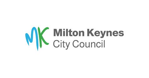 Milton Keynes City Council hiring Assistant Manager Milton Keynes …