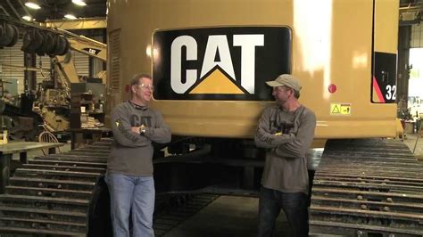 Milton caterpillar. From The Ground Up 2018. A privately-held company, Milton CAT is owned by the Milton family. Dealer principal and CEO Chris Milton, is the third generation Milton to be at the helm of a Caterpillar dealership. Chris Milton's father, Jack, learned the ropes under his father, Milt Milton, at former Massachusetts CAT dealership Perkins-Milton. 