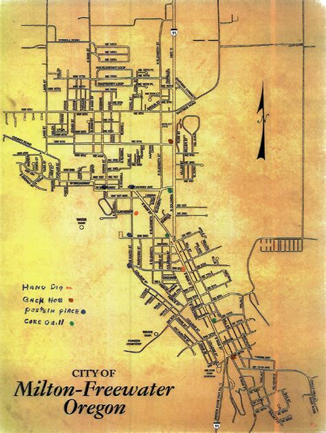 Milton freewater directions.  Durable.  ALABAMA ALASKA ARIZONA ARKANSAS ...