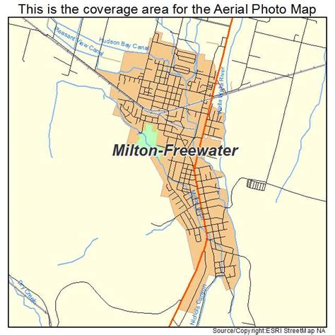 Milton freewater directions.  For hotel bookings please visit booking.  Where is Vap...