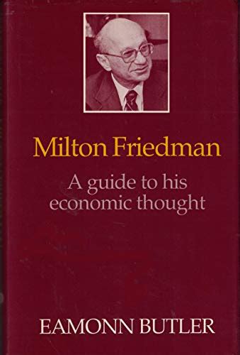 Milton friedman a guide to his economic thought. - Puma stage one r 2 manual progress in understanding mathematics.
