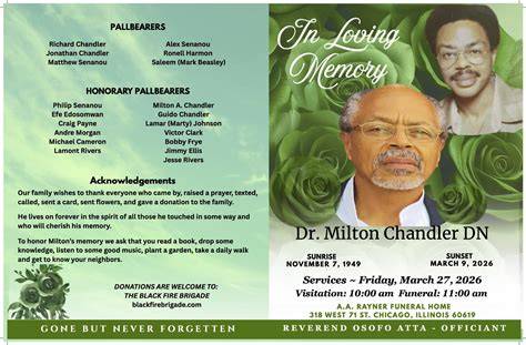 Milton funeral home obituary.  Call us 24/7 for compassionate funeral services.  ...
