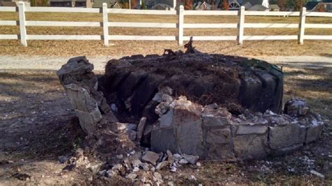Milton ga death. .  ...