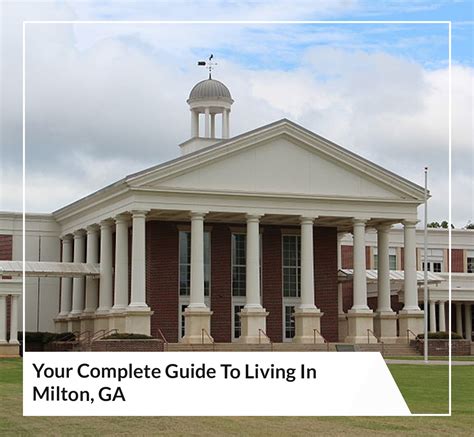 Milton ga lawsuit. .  <a href=https://remont-master.ru/pehnoa/steuben-cou...
