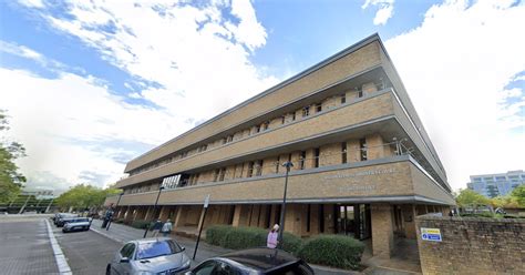 Milton keynes registry office address.  Please note that Find register offices i...