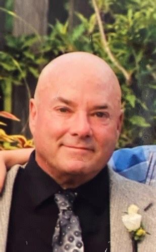 Milton obituaries 2023.  Randy Rice Obituary Randall "Randy"...