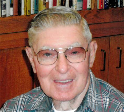 Milton resweber obituary. Things To Know About Milton resweber obituary. 