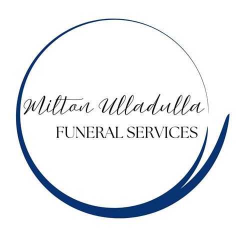 Milton ulladulla funerals live stream. . au/live- Funeral Service for A...