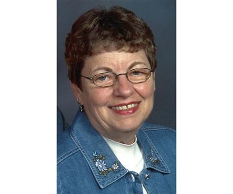 Milton wi death notices.  Includes obituaries and cemeteries.  Milton, WI - Alber...