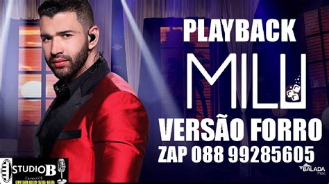 🔥 Milu Dema Onlyfans Leaked PORN