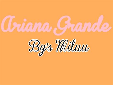 Miluu.18 Leaks 💦 [HD]