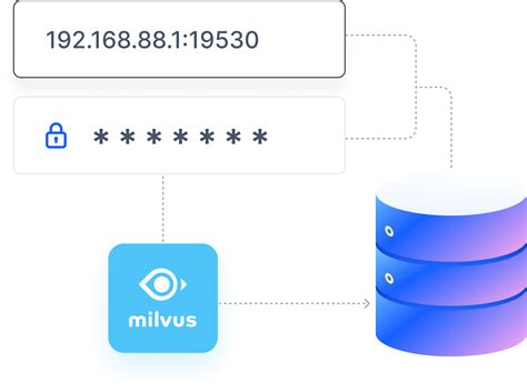 Milvus connect. .  <a href=https://www.volkswagen-mogilev.by:443/hkxmlsm/national-c...