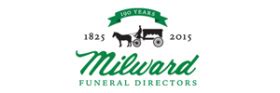 Milward funeral directors lexington ky. .  <a href=http://tt1100-bitrix.midow.ru/bitrix/admin/...