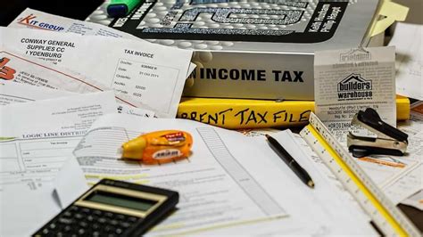 Milwaukee, WI 85 Tax Preparation Services near you