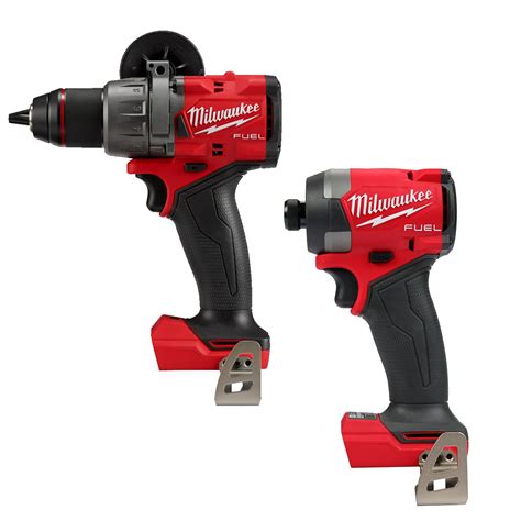 Milwaukee 2953-20 M18 18 V 18 Volt KRAFTSTOFF bürstenlos