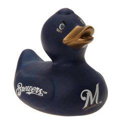 Milwaukee Brewers Stocking Stuffers, Brewers Christmas