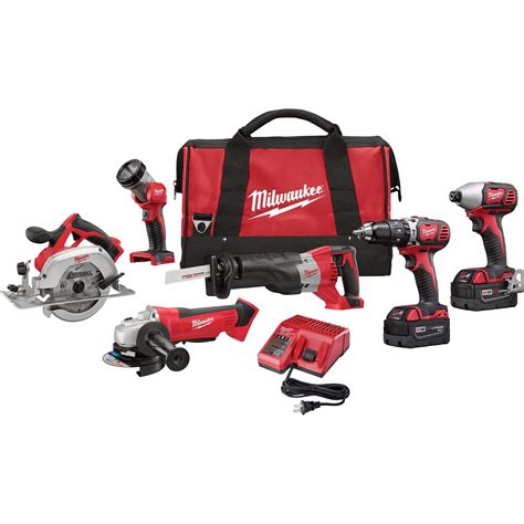 Milwaukee MachineTool Corporation Better Business Bureau® …