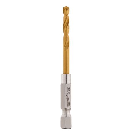 Milwaukee Masonry Drill Bits - Toolup.com