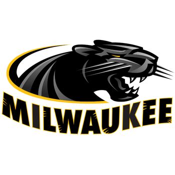 Milwaukee Panthers Basketball - Panthers News, …