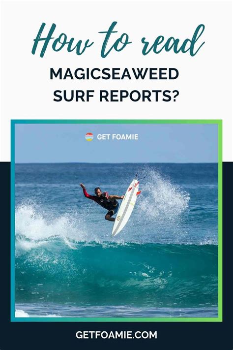 Milwaukee Surf Report and Forecast - Magicseaweed.com