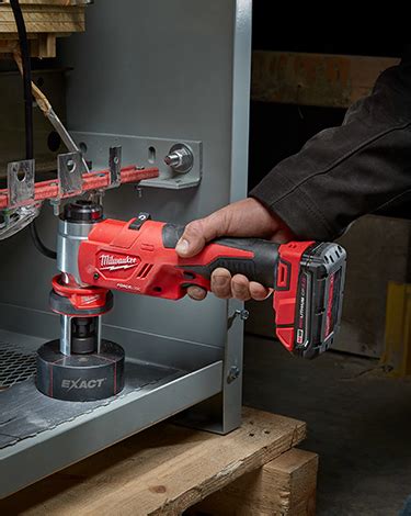 Milwaukee Tool Online Marketplaces