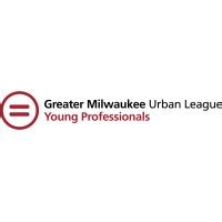 Milwaukee Urban League Young Professionals LinkedIn