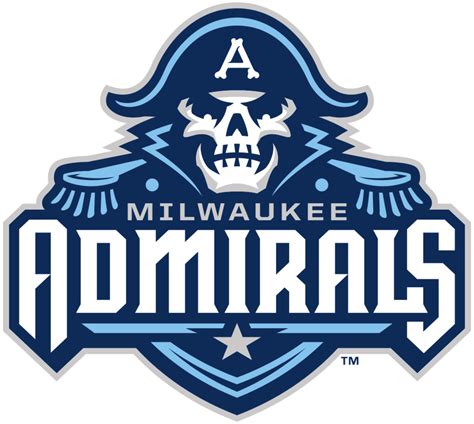 Milwaukee admirals. Things To Know About Milwaukee admirals. 