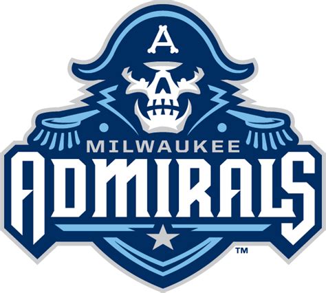 The Milwaukee Admirals are the AHL affiliate of the Nashville Predators.In our channel you will find goals, hits, fights, and great saves from the 2007-2008 .... 