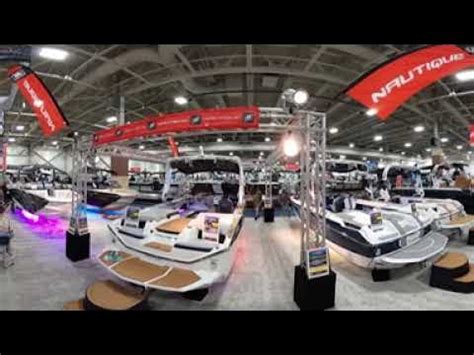 Milwaukee boat show 2024. Milwaukee Boat Show 2024. 102.9 THE HOG. When. Jan 19th, 2024 - Jan 28th, 2024. All Day. Where. 8200 W. Greenfield Ave West Allis WI. ... The finest displays of the newest boats retailed in the region will be on display at the one Boat Show that all boating enthusiasts know to attend. This is Wisconsin’s largest boating exposition with over ... 