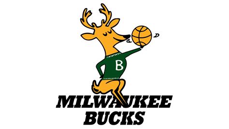 Checkout the latest Milwaukee Bucks Roster and Stats for 20